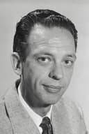 Don Knotts