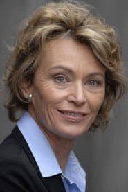 Ilona Grรผbel
