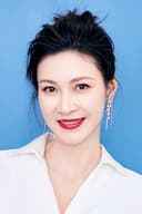 Tong Lei