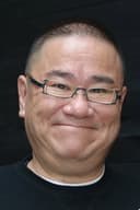 Chang Yung-cheng