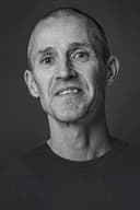 Steve McClure
