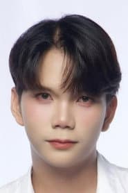 Thongchai Sirisopha