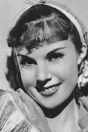 Joan Gardner