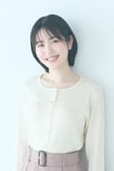 Hikari Senga