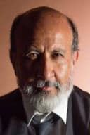 Luis Fernando Zarate