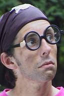 Greg Silverwood