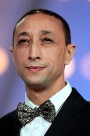 Faouzi BensaΓ―di