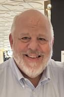Gary Lee Cavagnaro