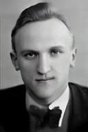 Aleksandras Žadeikis
