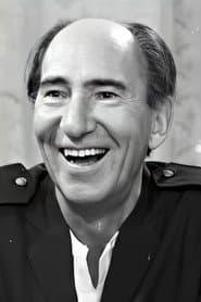 Carlos Duval