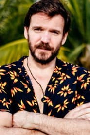 Bruno Seixas