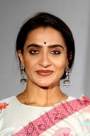 Archana Ananth