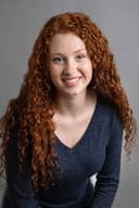 Erin Morris