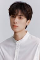 Chen Shengheng