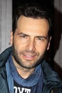 Panagiotis Bougiouris