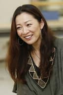 Kouju Tatsuki