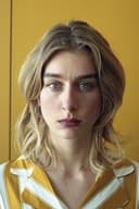 Pauline Casteleyn