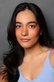 Emilia SuΓ‘rez