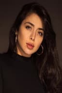 Haya Maraachli