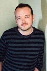 George Kane