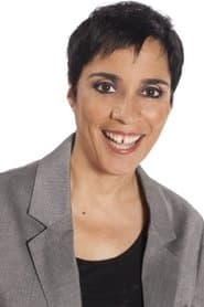 Marga GΓ³mez