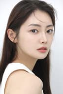 Gwak Su-jin