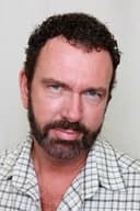 Jeff Dawn