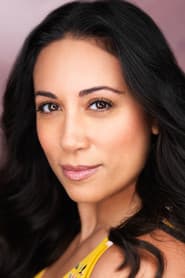 Miranda RoldΓ‘n