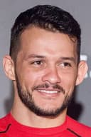 Alberto Mina