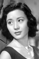 Yลko Minamida
