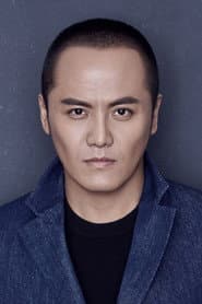 Ta Ji