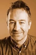 Jonathan Alberts