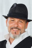 Buddy Mullins