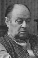 Aleksander Sewruk