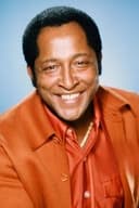 Lawrence Cook