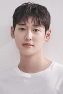 Lee Gwang-hee
