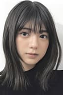 Nao Tomisato