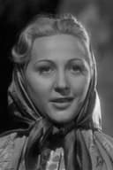 Amparo Morillo