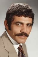 İhsan Gedik