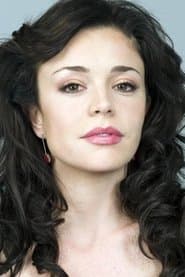 Flora MartΓnez