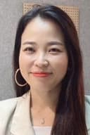 Moon Nam-sook