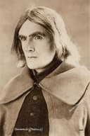Louis Pré Fils