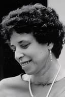 Joan Gerber