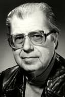 Tõnis Kask