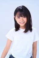 Miyu Yoshimoto