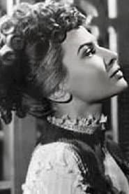 Judith SuliΓ‘n