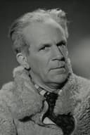 Svend Methling