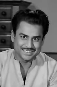 Anup Kumar