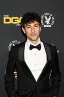 Ari Katcher