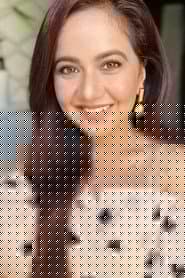 Roopal Tyagi